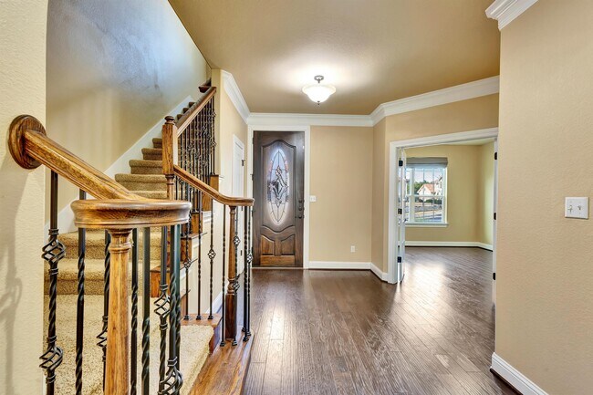 Foto del edificio - 12024 Versante Cir