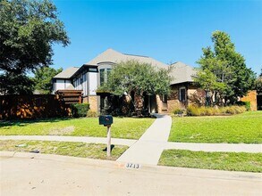 Building Photo - 3713 San Juan Cir