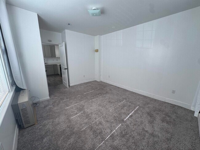 Foto del edificio - 20 Chapel St