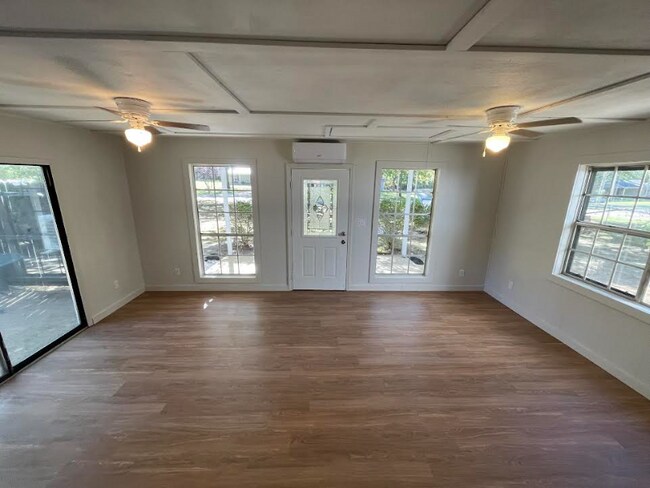 Foto del edificio - 53 Co Rd 192