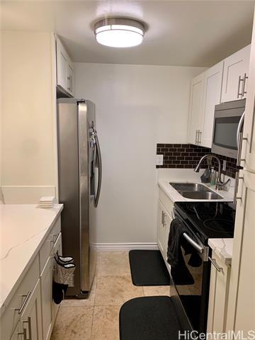 Building Photo - 95-178-178 Kipapa Dr