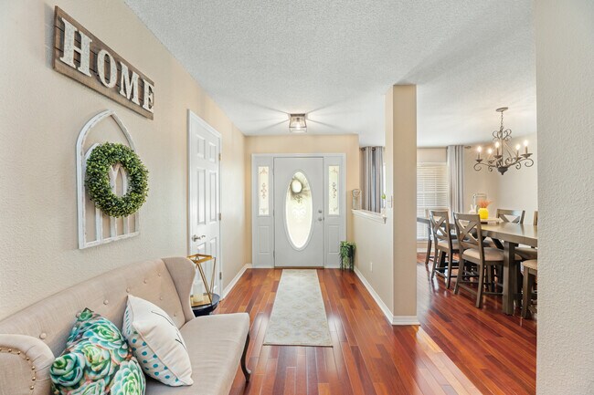 Building Photo - 28337 Bay Branch Dr