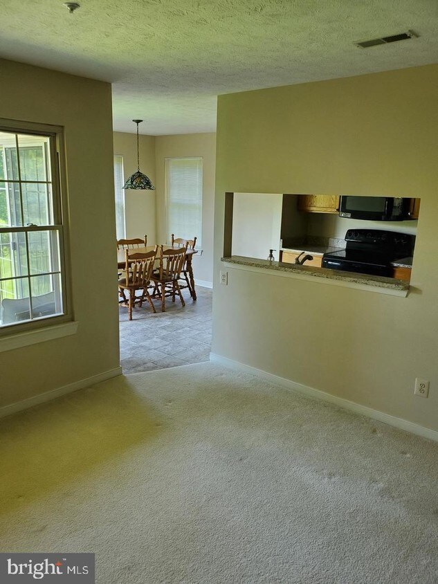 1716 Landmark Dr Unit 2G, Forest Hill, MD 21050 Apartment for Rent in