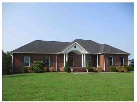 Building Photo - 1329 Highway 70