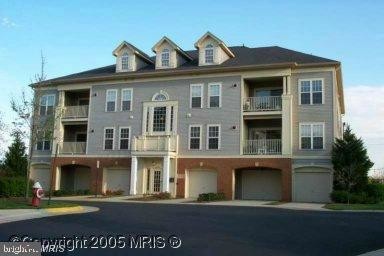Primary Photo - 11330 Westbrook Mill Ln