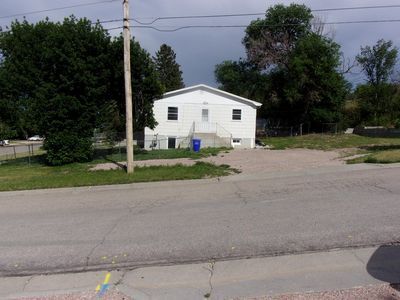 Foto principal - 31 Quincy St