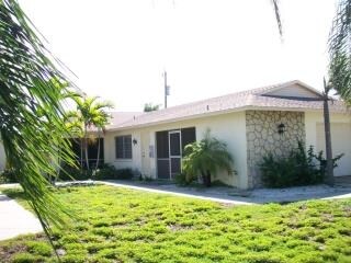 Building Photo - 4807 Triton Ct E