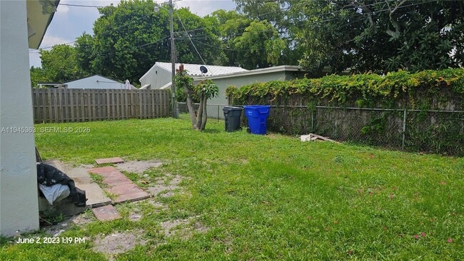 Building Photo - 626 S 28th Ave