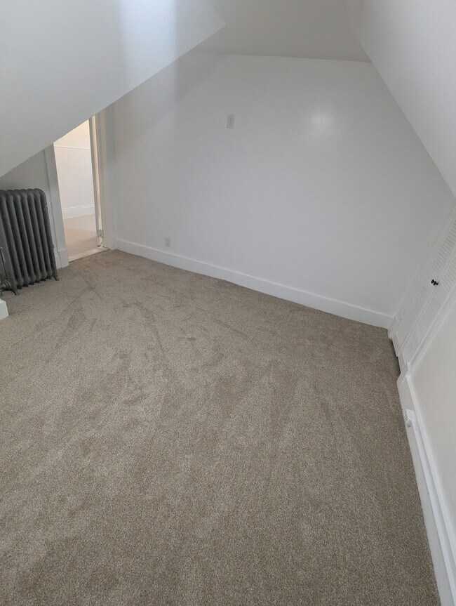 Foto del edificio - 262 Rich Ave