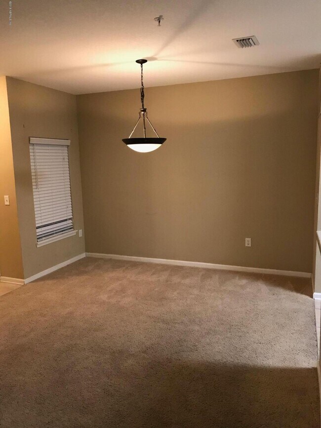 Building Photo - 4935 Islamorada Ln