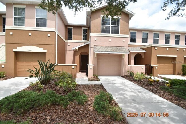 Foto del edificio - 2954 Birchcreek Dr