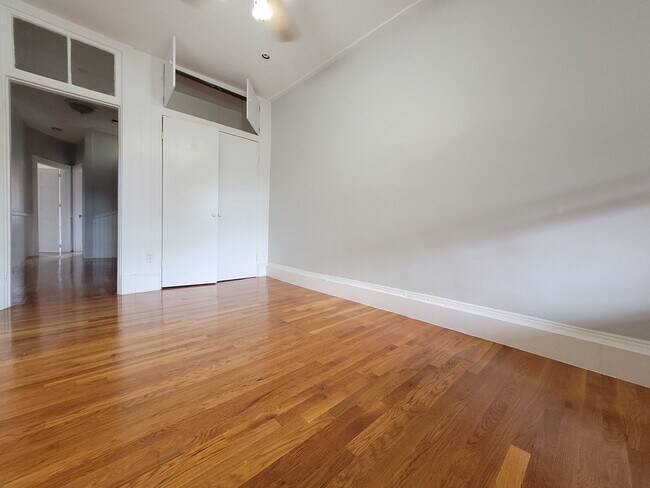 Foto del edificio - 2 Mark St