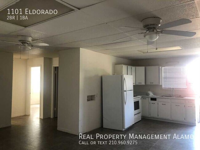 Foto del edificio - MUST SEE!! Beautiful 2 Bedroom 1 Bathroom ...