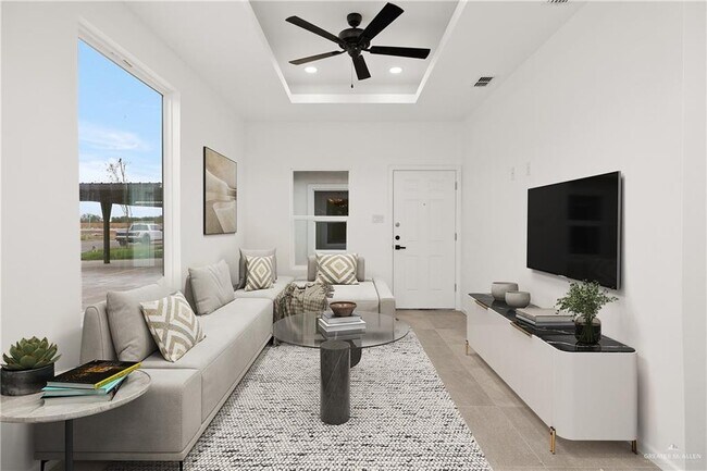 Foto del edificio - 14 S Links Dr