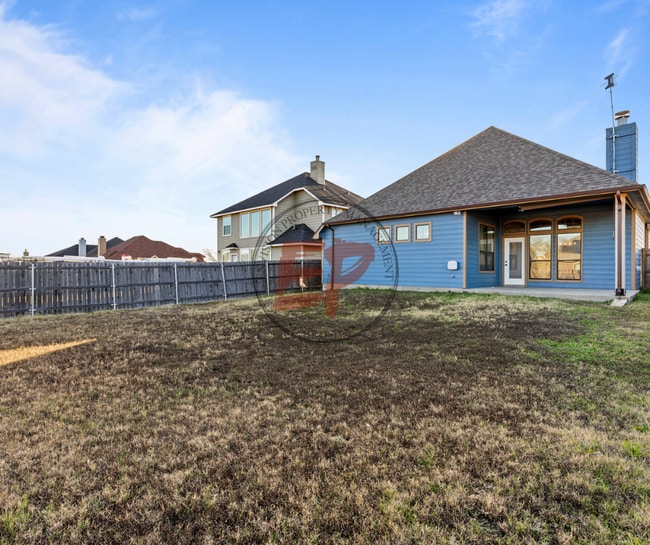 Building Photo - 10266 Condor Loop