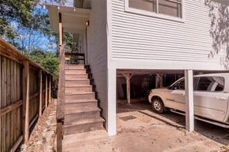 Building Photo - 1312 20th St