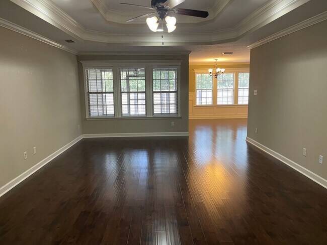 Foto del edificio - Check Out This 3BD/2B Home!!