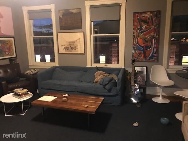 Foto del edificio - 5210 Butler St