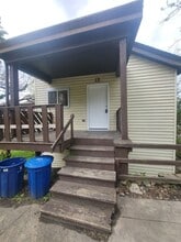 Building Photo - 4012 Perrysville Ave