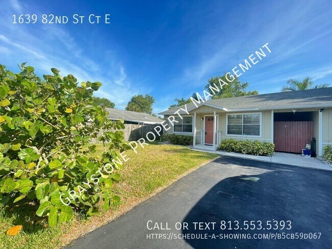 Building Photo - Come and check out this beautiful home in ...