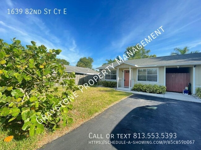 Foto del edificio - Come and check out this beautiful home in ...