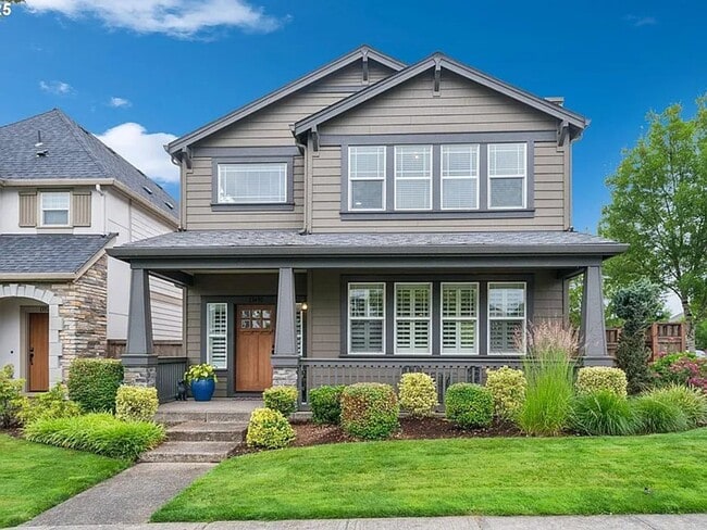 Building Photo - 13490 SW Calabash Terrace