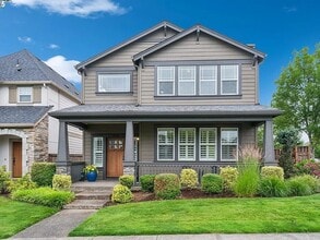 Building Photo - 13490 SW Calabash Terrace
