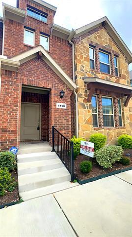 Foto principal - 2140 Steer Creek Pl