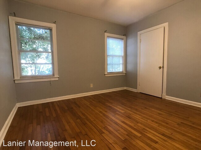Foto del edificio - 3 br, 2 bath House - 114 Alpine Dr.