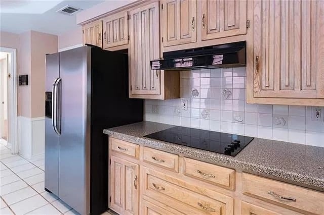 Building Photo - 16209 Havenglen Dr
