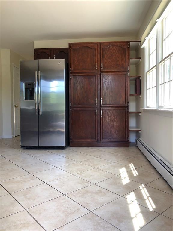 Foto del edificio - 116 Evergreen Dr