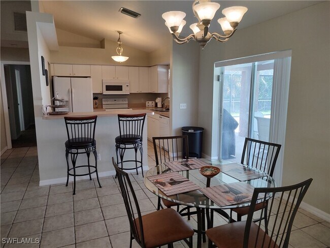 Foto del edificio - 5126 SW 19th Pl
