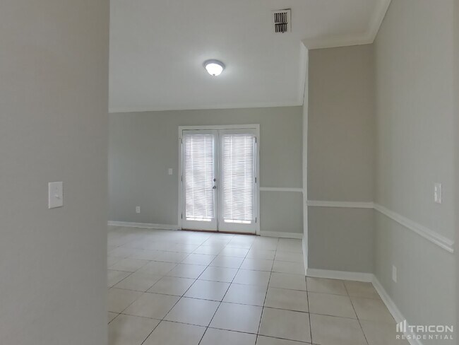 Foto del edificio - 913 Jackson Road Jacksonville FL