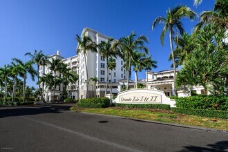 Building Photo - 3313 Sunset Key Cir