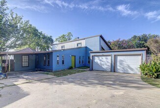 Building Photo - 1807 Briar Hill Dr