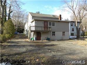 Primary Photo - 12 Strawtown Rd