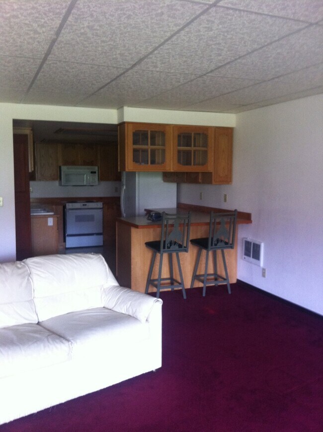Foto del edificio - 45 Riverview Dr