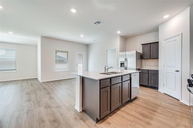 Building Photo - 4109 Turquoise Ave