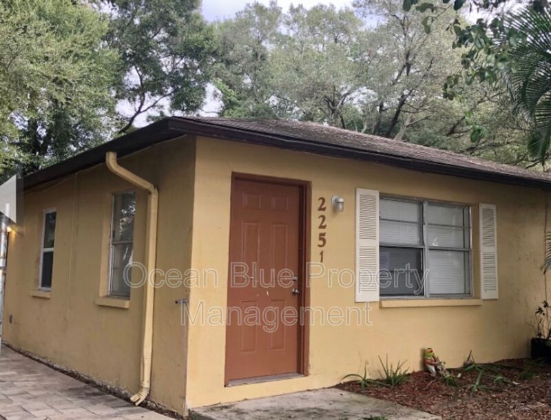 Primary Photo - 2259 19th St