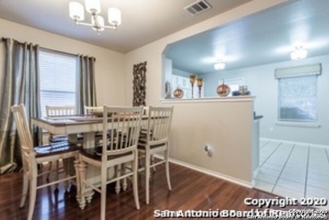 Building Photo - 1723 Twilight Bluff