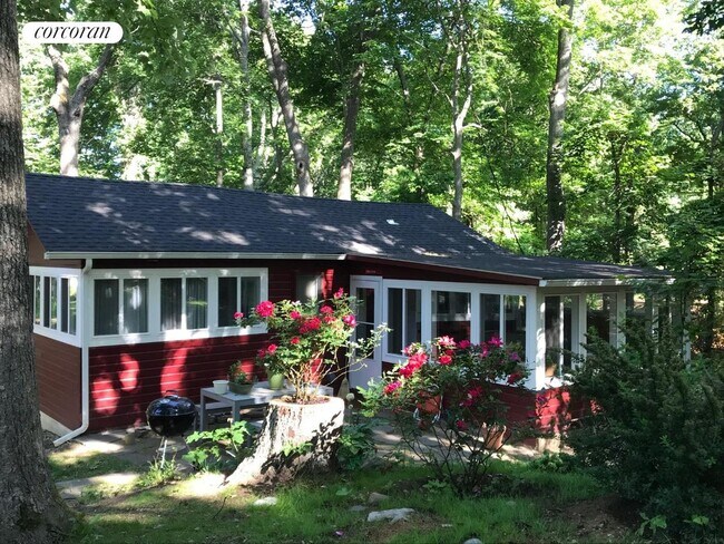 Foto del edificio - 2 Prospect Ave