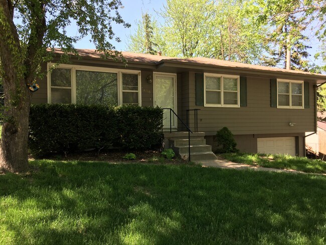 Foto del edificio - 4016 North 92nd Circle