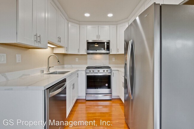 Foto del edificio - 2 br, 1 bath House - 2200 Reinert Road, Un...