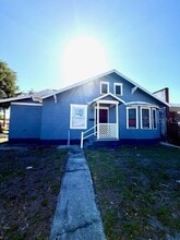 Building Photo - 1300 Dr. M.L.K. Jr St S