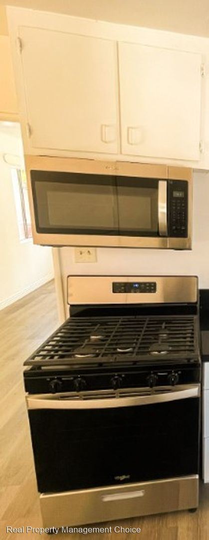 Foto del edificio - 3 br, 2 bath House - 2521 E 129th St
