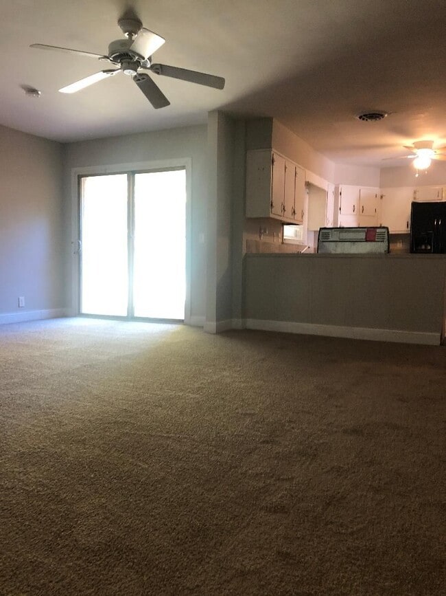 Foto del edificio - Charming 4 BD 2 BA Home in Prime Decatur Location