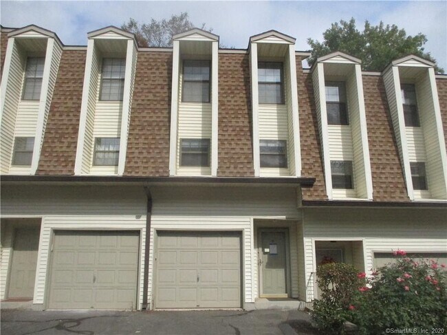 Building Photo - 36 N Mountain Rd