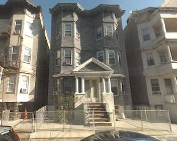 Building Photo - 270 Virginia Ave