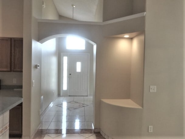 Foto del edificio - 7964 Oakstone Ct