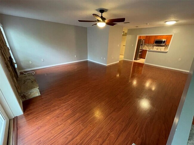 Foto del edificio - 3104 Ekonomou Ct